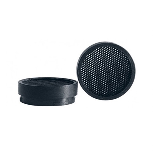 Leupold Mark 4 Anti Reflective Device 60mm 62955