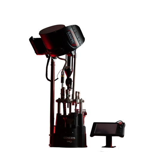 Mark 7 Genesys Automated Loading System 9mm 101-1500-01