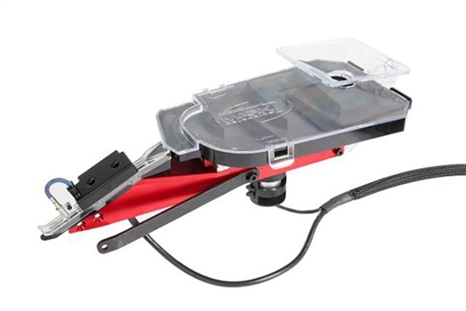 Mark 7 Primer Xpress Priming System 101-1192-01-01