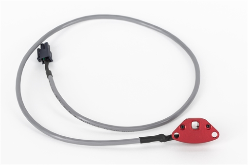 Mark 7 Reloading Optical DecapSense Sensor for 1050 RL 101-1011-02