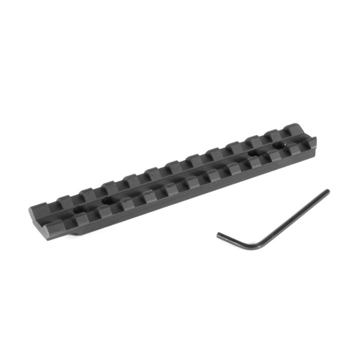 MARLIN 1895, 336, 444 SCOPE BASES 47100