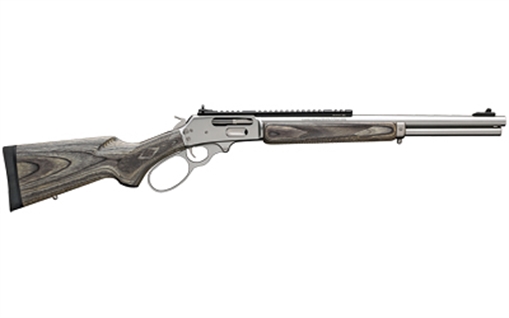 MARLIN 1895 SBL 45-70 19" STS/LAM 70478