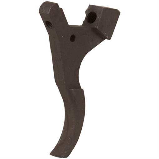 MARLIN BOLT ACTION RIMFIRE TRIGGER MAR-1 BLACK