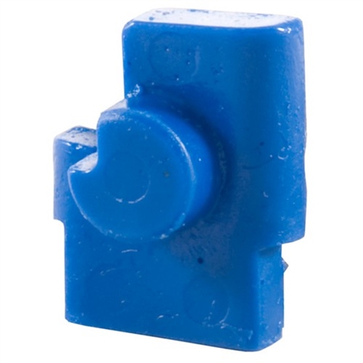 Power Custom MARLIN CAMP BUFFER, CMP45/9 NONE