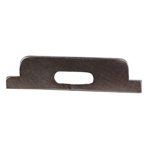 Power Custom MARLIN CAMP STRUT BRIDGE PC-MCSB