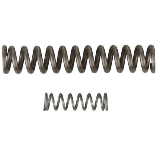 MARLIN REDUCED POWER HAMMER & FINGER LEVER SPRING KIT 33110