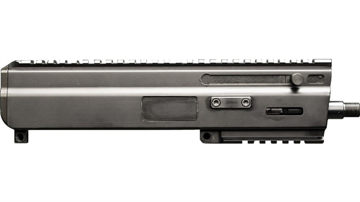 Matador Arms M9-00-G1