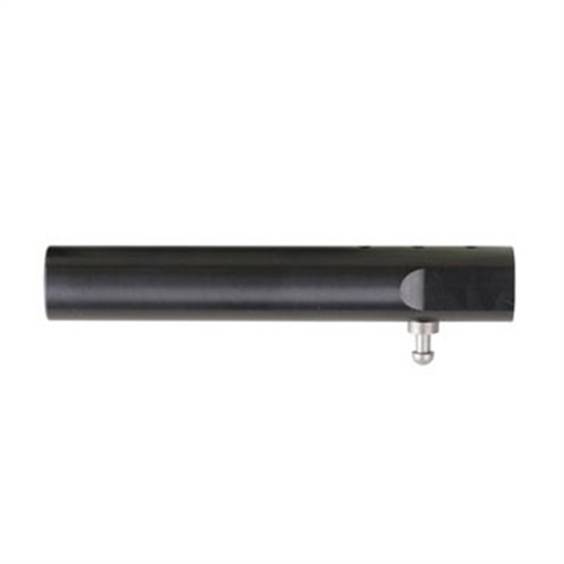 Lsp BULL BARREL FOR HIGH STANDARD 530100100
