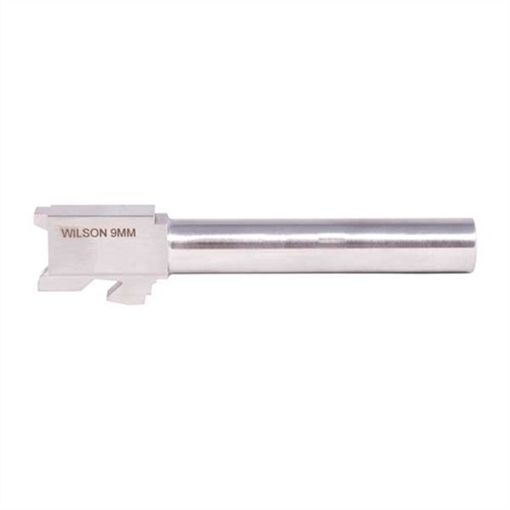 MATCH-GRADE BARREL for GLOCK~ 379