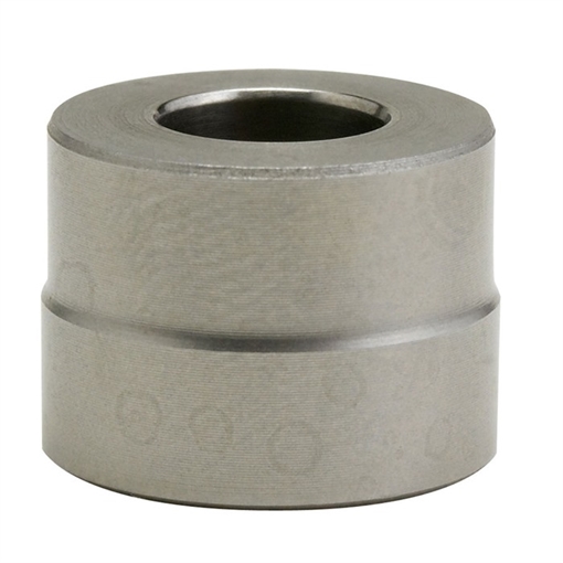 Hornady .287'' DIAMETER MATCH BUSHING 594287