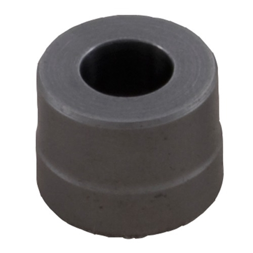 Hornady HORNADY MATCH GRADE BUSHING/.334 594334