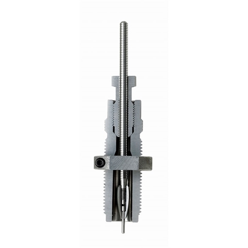 Hornady 260 REMINGTON MATCH GRADE FULL LENGTH DIE 046214