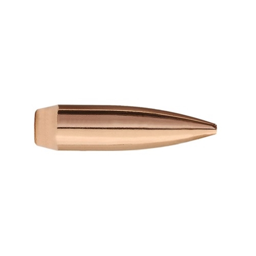 Sierra Bullets MATCHKING 30 CALIBER (0.308'') 168GR HPBT 500/BOX 2200C