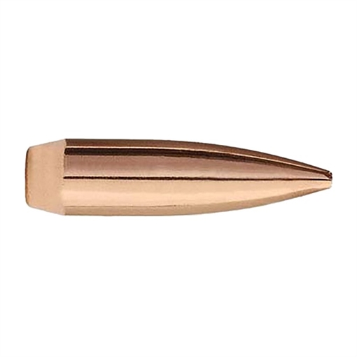 Sierra Bullets MATCHKING 30 CALIBER (0.308'') 177GR HPBT 100/BOX 2277
