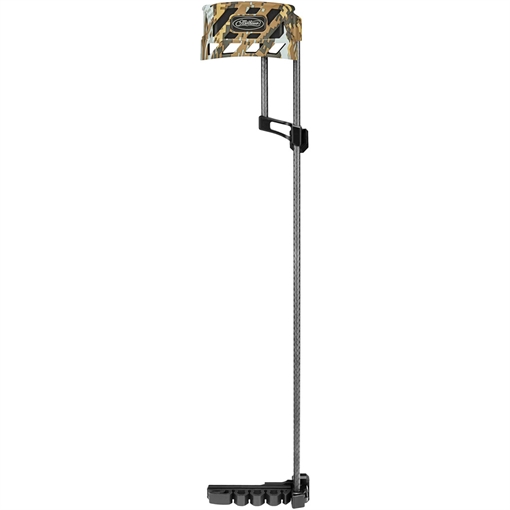 Mathews LowPro Detachable Quiver Sitka Elevated II RH 80890