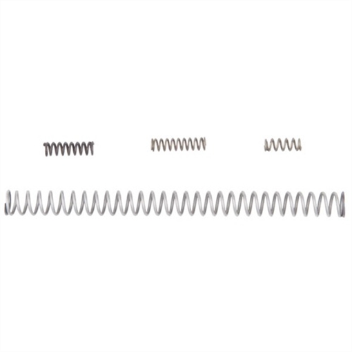 MAUSER TUNE-UP KIT & INDIVIDUAL SPRINGS 18052