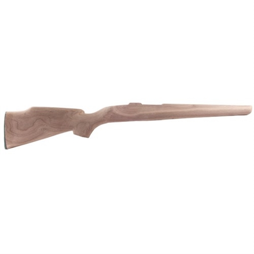 Wood Plus MAUSER YUGO 48 STOCK SPORTER WOOD BROWN NONE