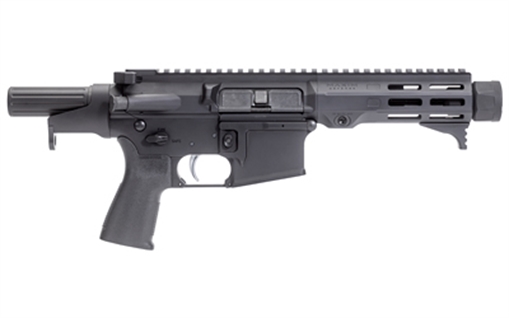 MAXIM MD15 PSTL 556NATO 5.5" 20RD BL MXM-48581