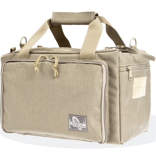 Maxpedition Compact Range Bag 0621K