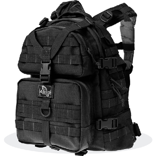 Maxpedition Condor-II Backpack 23L 0512B