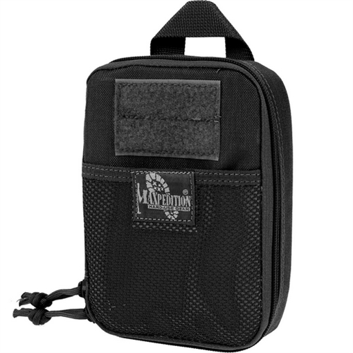 Maxpedition Fatty Pocket Organizer 0261B