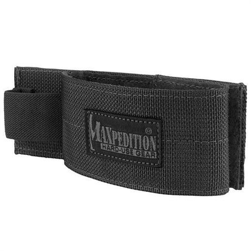 Maxpedition Sneak Universal Holster Insert With Magazine Retention 3535B