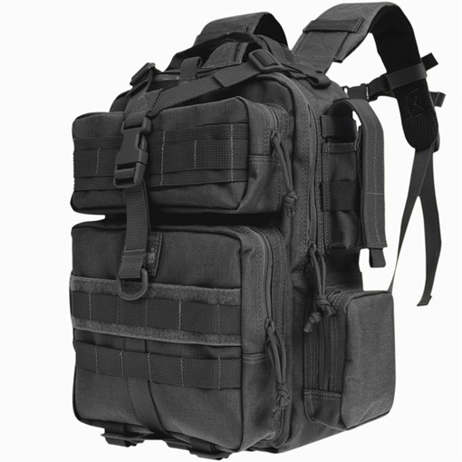 Maxpedition Typhoon Backpack 0529B