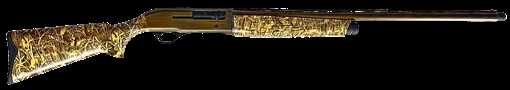 McCoy Arms 1727 Field MC172701