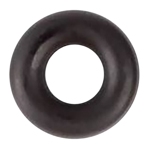 Fightlite Industries MCR BOLT O-RING 15112