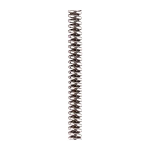 Fightlite Industries MCR EJECTOR SPRING 15059