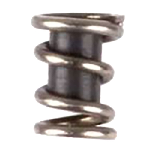 Fightlite Industries MCR EXTRACTOR SPRING 15070