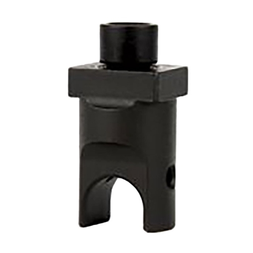 Fightlite Industries MCR FEED ROLLER ASSEMBLY 15067