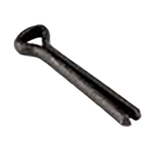 Fightlite Industries MCR FIRING PIN RETAINING PIN 15072
