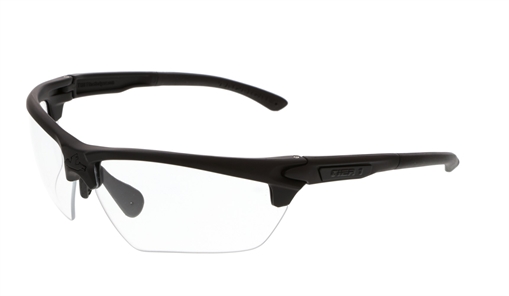 MCR Safety Tier1 Tactical Gear T12310P