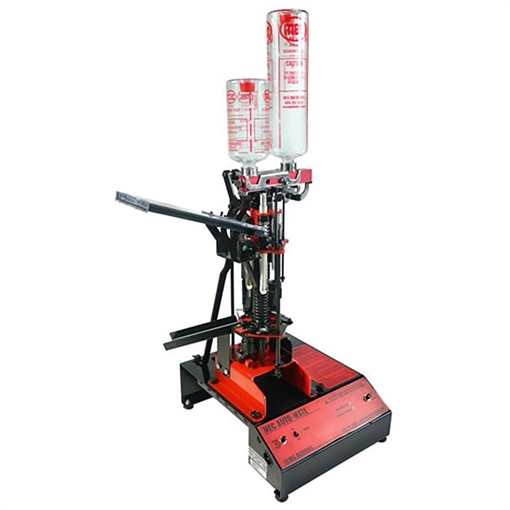 Mec Reloading MEC 9000E 410 WITH AUTO-MATE 9000E410