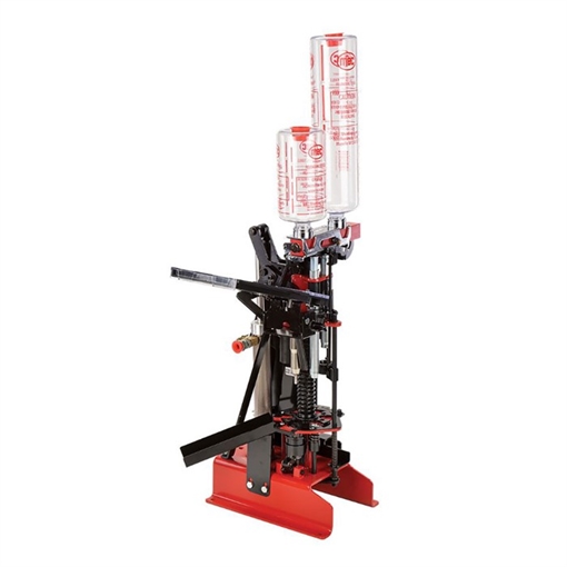 Mec Reloading MEC 9001HN 12GA HYDRAULIC W/O P&H 9001HN12