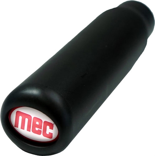 MEC-GAR HANDLE GRIP PLASTIC 8400