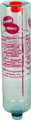 MEC-GAR LARGE MAGNUM CONTAINER 1008042UPC