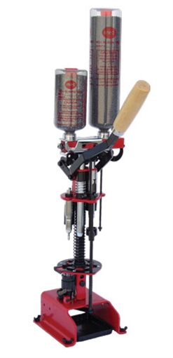 Mec Reloading MEC 9000GN SERIES SHOT SHELL PRESS, 410 CALIBER 9000GN410