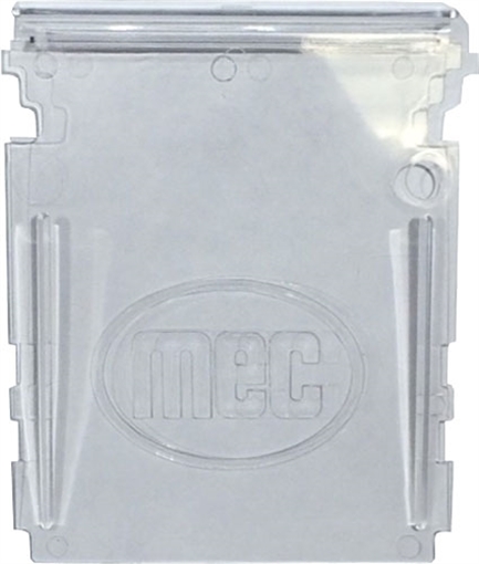 MEC-GAR PRIMER TRAY COVER 285ML