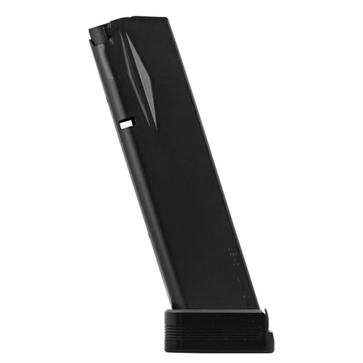 Mec-Gar Witness - Tanfoglio Magazine MGWITSF919M