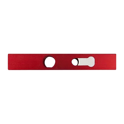 Mec Reloading 1-3/16OZ SINGLE STAGE LEAD SHOT CHARGE BAR 3021316