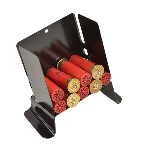 Mec Reloading E-Z PAC SHOTSHELL STACKER 12 GAUGE 15CA12