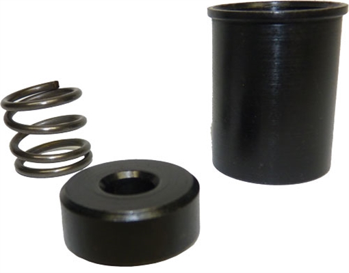 MEC Primer Seat Assembly Package 325CP