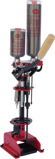 Mec Reloading 9000GN PROGRESSIVE SHOTSHELL PRESS 12GA 2-3/4'' 9000GN12
