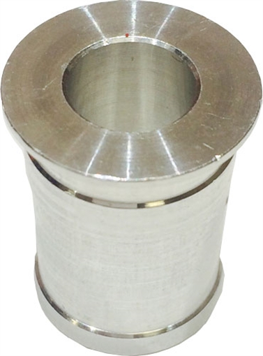 MEC Powder Bushing #38A Size 05038A