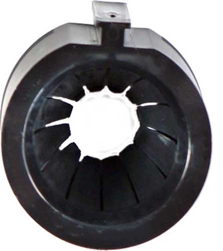MEC Outdoors Wad Guide Fingers 12 Gauge 830012