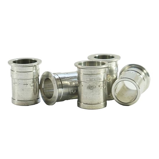 MEC Outdoors 34 Powder Bushing Size #34 34 05034