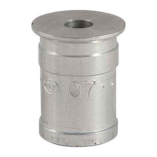 Mec Reloading #42 POWDER BUSHING 5042