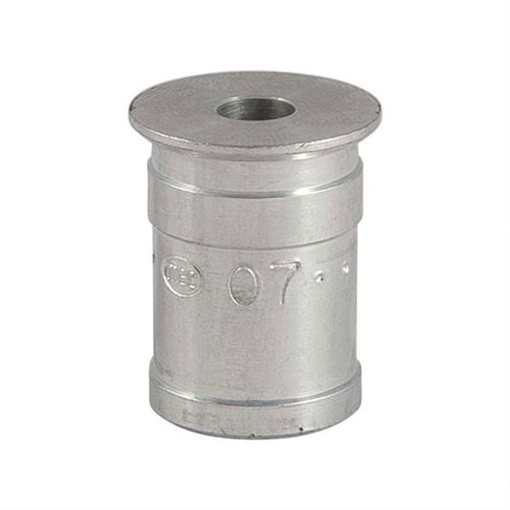 MEC Outdoors 5017 Powder Bushing Size #17 5017 05017